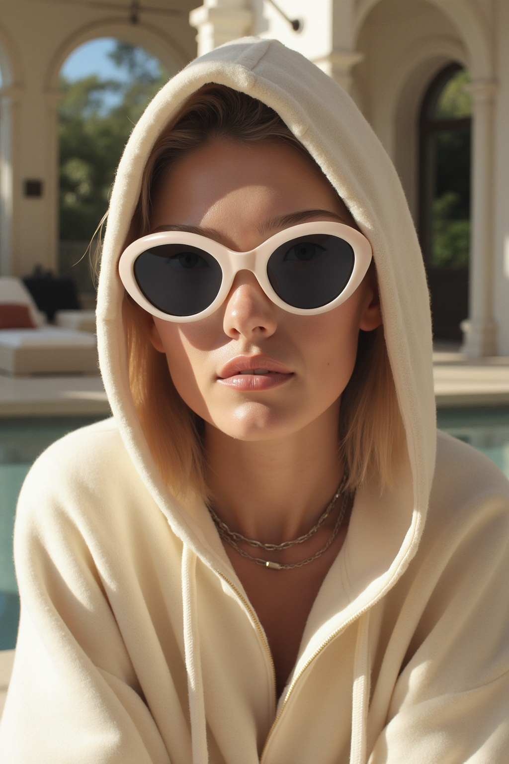 The Summer Drop is here