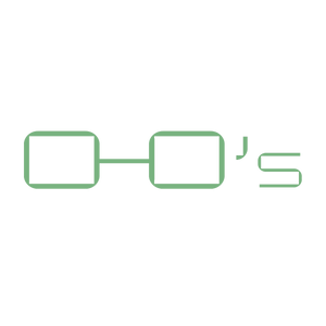 OHO&#39;s