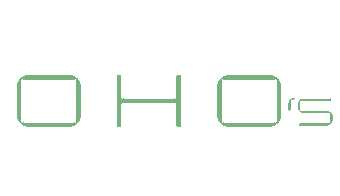 OHO's Surf Co. 